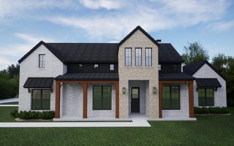 101 Pharris Court, Weatherford, TX 76087, 4 Bedrooms Bedrooms, ,3 BathroomsBathrooms,Residential,For Sale,101 Pharris Court,0,21079092