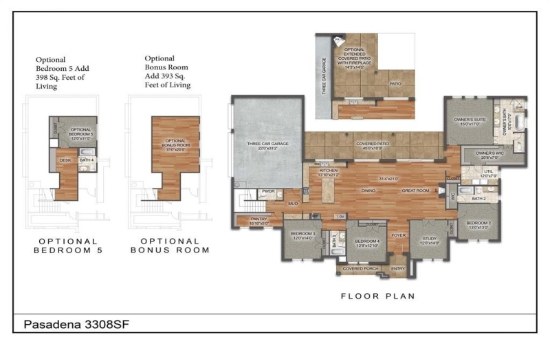 101 Pharris Court, Weatherford, TX 76087, 4 Bedrooms Bedrooms, ,3 BathroomsBathrooms,Residential,For Sale,101 Pharris Court,0,21079092