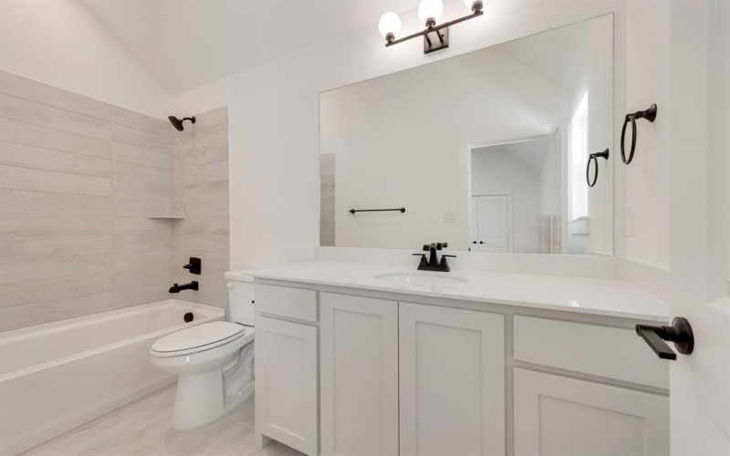 624 Limerick Lane, Celina, TX 75009, 4 Bedrooms Bedrooms, ,5 BathroomsBathrooms,Residential,For Sale,624 Limerick Lane,0,21079099