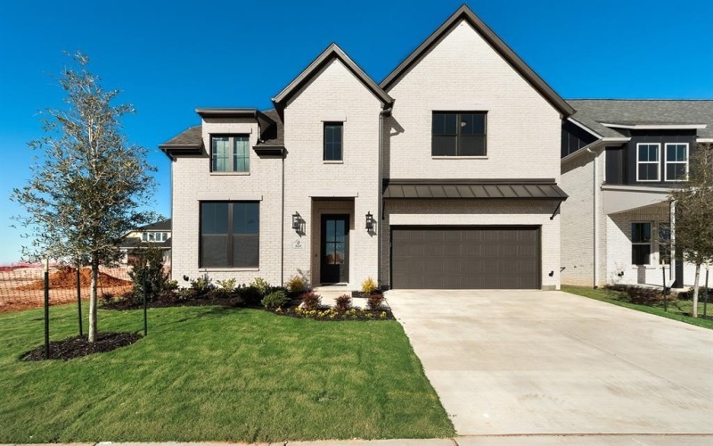 624 Limerick Lane, Celina, TX 75009, 4 Bedrooms Bedrooms, ,5 BathroomsBathrooms,Residential,For Sale,624 Limerick Lane,0,21079099