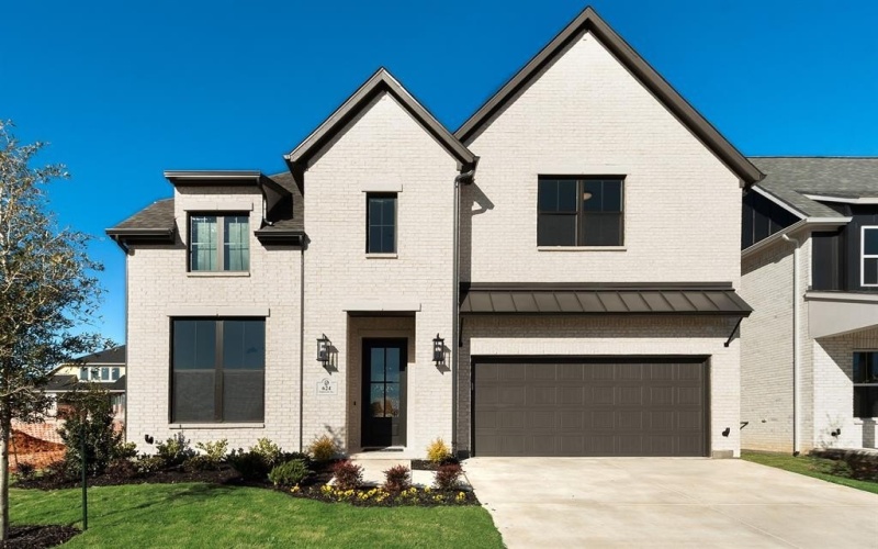 624 Limerick Lane, Celina, TX 75009, 4 Bedrooms Bedrooms, ,5 BathroomsBathrooms,Residential,For Sale,624 Limerick Lane,0,21079099