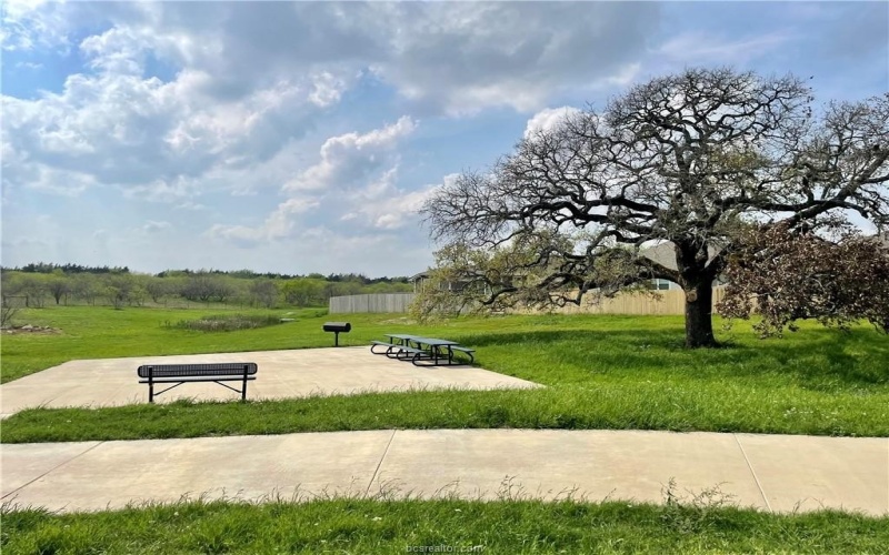 3180 Margaret Rudder, Bryan, TX 77808, 3 Bedrooms Bedrooms, ,2 BathroomsBathrooms,Residential,For Sale,3180 Margaret Rudder,0,25010563