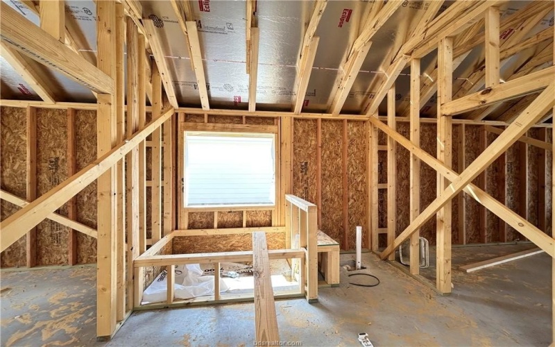 3180 Margaret Rudder, Bryan, TX 77808, 3 Habitaciones Habitaciones , ,2 BañosBaños,Residential,En Venta,3180 Margaret Rudder,0,25010563