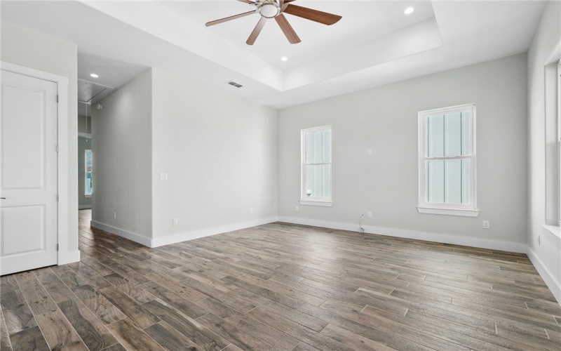 1007 S Live Oak Street, Rockport, TX 78382, 3 Habitaciones Habitaciones , ,2 BañosBaños,Residential,En Venta,1007 S Live Oak Street,0,465995