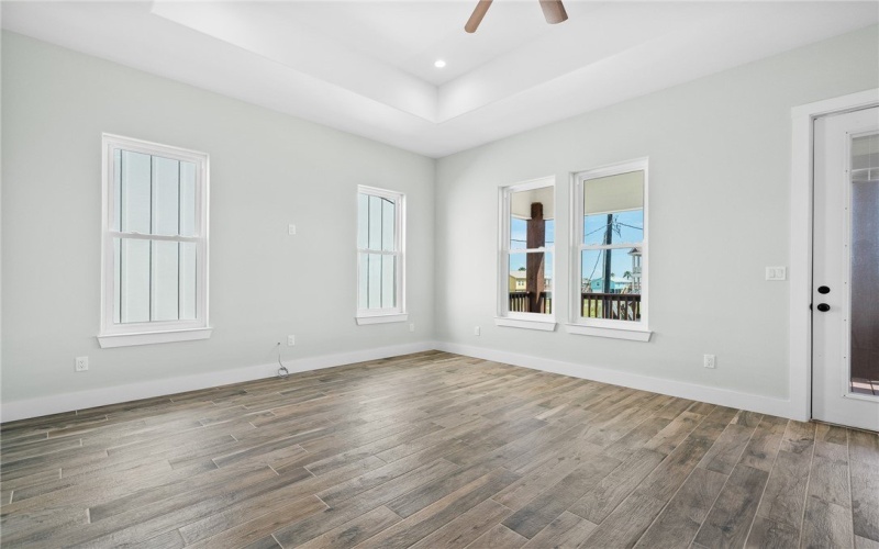 1007 S Live Oak Street, Rockport, TX 78382, 3 Habitaciones Habitaciones , ,2 BañosBaños,Residential,En Venta,1007 S Live Oak Street,0,465995