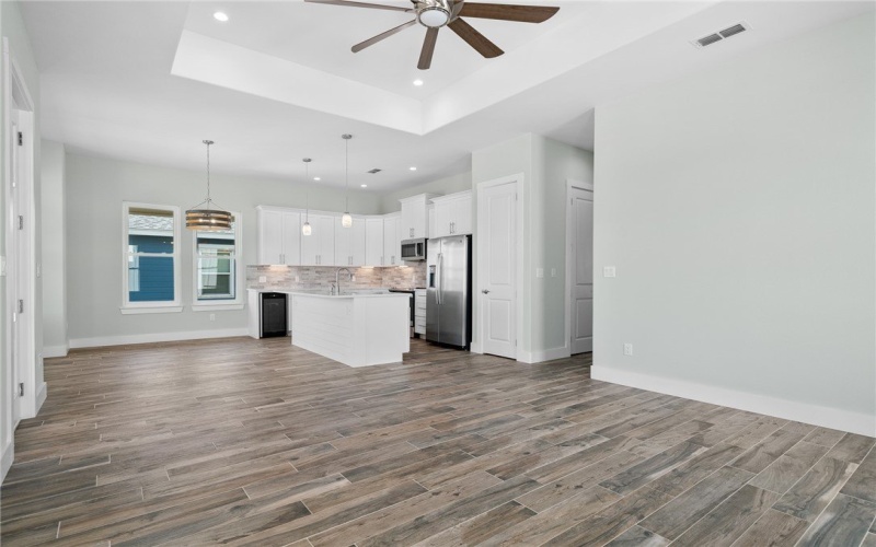 1007 S Live Oak Street, Rockport, TX 78382, 3 Habitaciones Habitaciones , ,2 BañosBaños,Residential,En Venta,1007 S Live Oak Street,0,465995