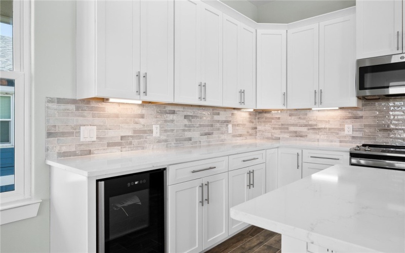 1007 S Live Oak Street, Rockport, TX 78382, 3 Habitaciones Habitaciones , ,2 BañosBaños,Residential,En Venta,1007 S Live Oak Street,0,465995