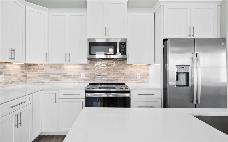 1007 S Live Oak Street, Rockport, TX 78382, 3 Habitaciones Habitaciones , ,2 BañosBaños,Residential,En Venta,1007 S Live Oak Street,0,465995
