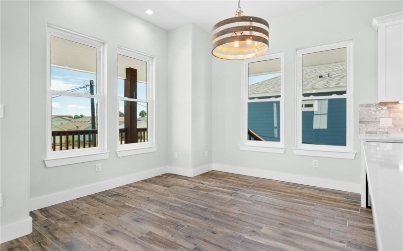 1007 S Live Oak Street, Rockport, TX 78382, 3 Habitaciones Habitaciones , ,2 BañosBaños,Residential,En Venta,1007 S Live Oak Street,0,465995