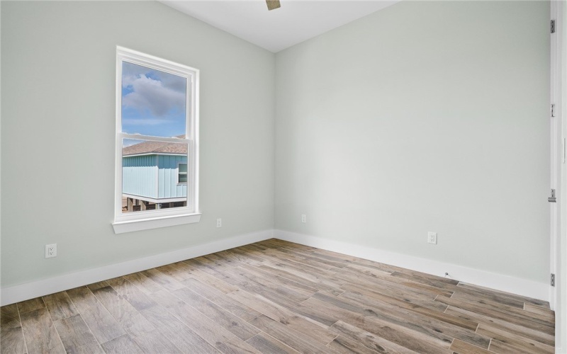 1007 S Live Oak Street, Rockport, TX 78382, 3 Habitaciones Habitaciones , ,2 BañosBaños,Residential,En Venta,1007 S Live Oak Street,0,465995