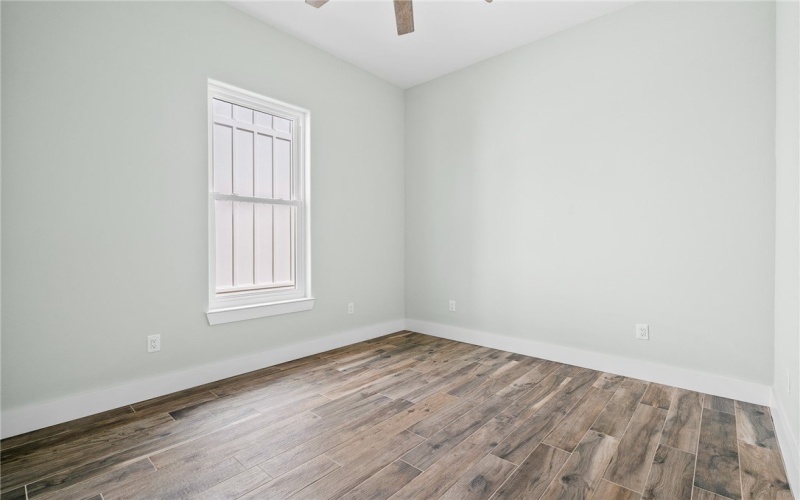 1007 S Live Oak Street, Rockport, TX 78382, 3 Habitaciones Habitaciones , ,2 BañosBaños,Residential,En Venta,1007 S Live Oak Street,0,465995