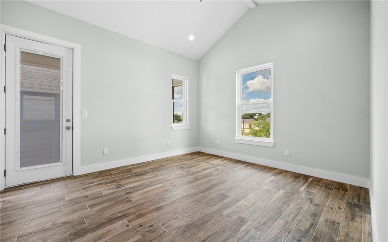 1007 S Live Oak Street, Rockport, TX 78382, 3 Habitaciones Habitaciones , ,2 BañosBaños,Residential,En Venta,1007 S Live Oak Street,0,465995