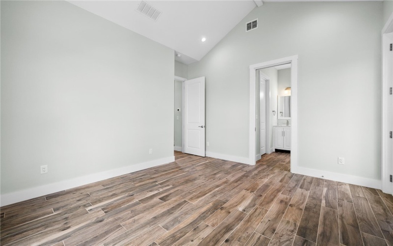 1007 S Live Oak Street, Rockport, TX 78382, 3 Habitaciones Habitaciones , ,2 BañosBaños,Residential,En Venta,1007 S Live Oak Street,0,465995