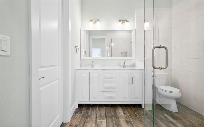 1007 S Live Oak Street, Rockport, TX 78382, 3 Habitaciones Habitaciones , ,2 BañosBaños,Residential,En Venta,1007 S Live Oak Street,0,465995