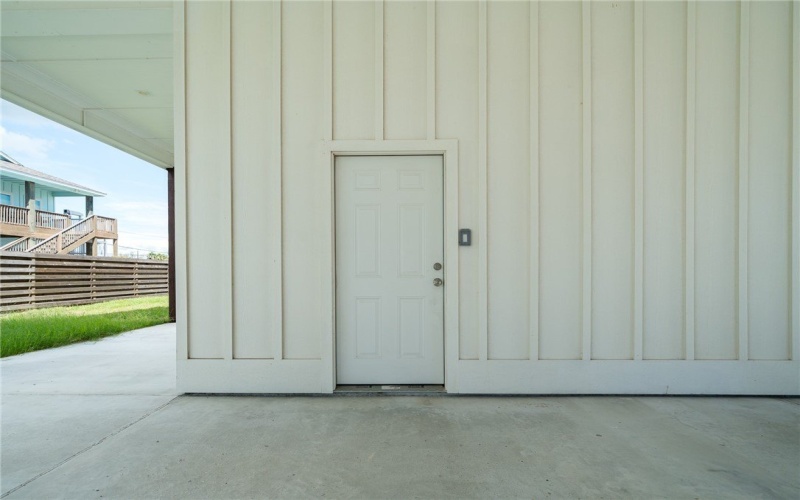 1007 S Live Oak Street, Rockport, TX 78382, 3 Habitaciones Habitaciones , ,2 BañosBaños,Residential,En Venta,1007 S Live Oak Street,0,465995