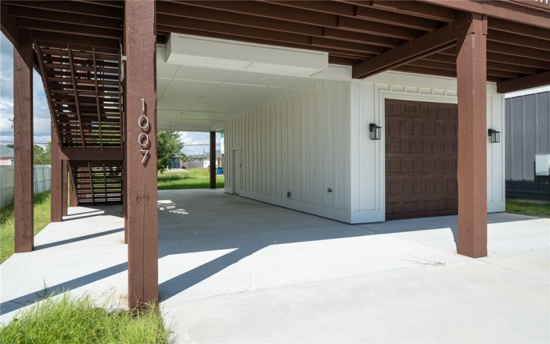 1007 S Live Oak Street, Rockport, TX 78382, 3 Habitaciones Habitaciones , ,2 BañosBaños,Residential,En Venta,1007 S Live Oak Street,0,465995
