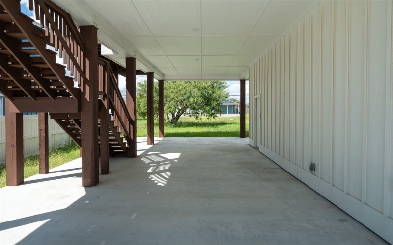 1007 S Live Oak Street, Rockport, TX 78382, 3 Habitaciones Habitaciones , ,2 BañosBaños,Residential,En Venta,1007 S Live Oak Street,0,465995