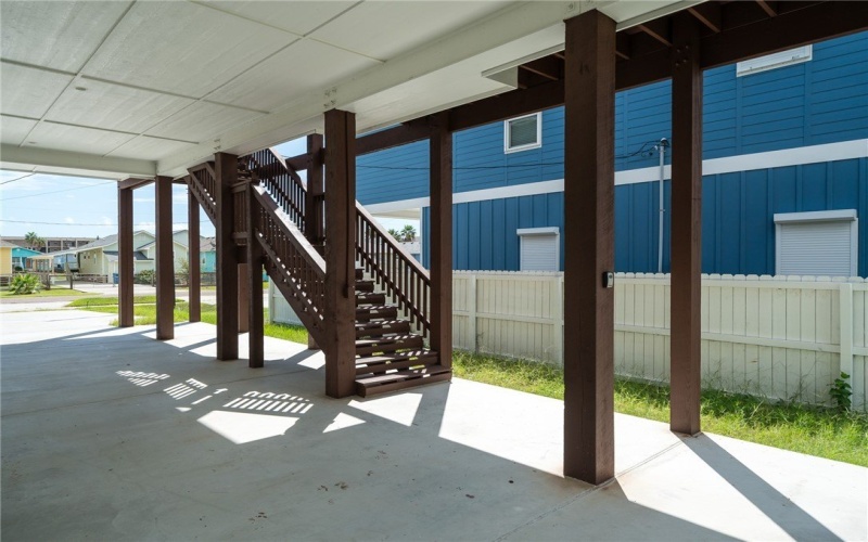 1007 S Live Oak Street, Rockport, TX 78382, 3 Habitaciones Habitaciones , ,2 BañosBaños,Residential,En Venta,1007 S Live Oak Street,0,465995