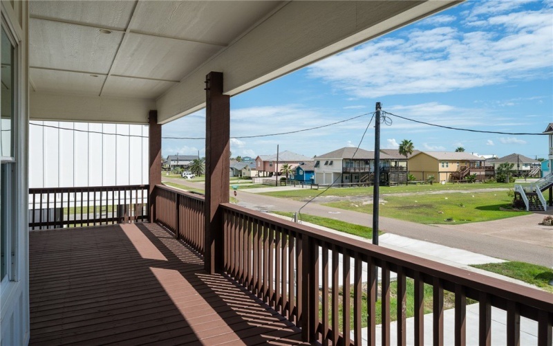 1007 S Live Oak Street, Rockport, TX 78382, 3 Habitaciones Habitaciones , ,2 BañosBaños,Residential,En Venta,1007 S Live Oak Street,0,465995