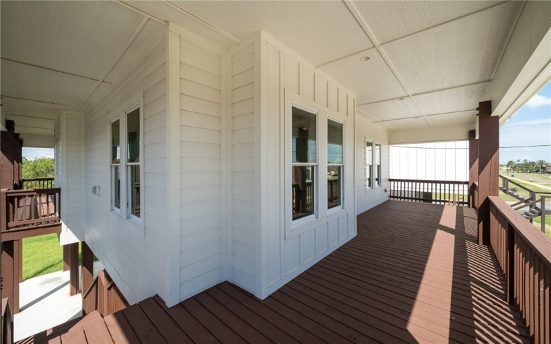 1007 S Live Oak Street, Rockport, TX 78382, 3 Habitaciones Habitaciones , ,2 BañosBaños,Residential,En Venta,1007 S Live Oak Street,0,465995