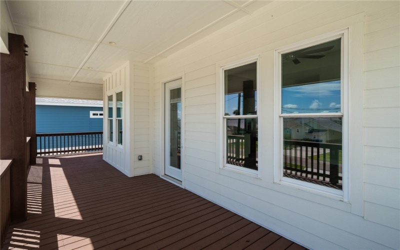 1007 S Live Oak Street, Rockport, TX 78382, 3 Habitaciones Habitaciones , ,2 BañosBaños,Residential,En Venta,1007 S Live Oak Street,0,465995
