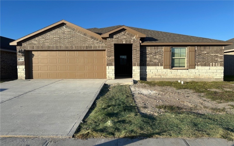 7214 Cattlemen Drive, Corpus Christi, TX 78414, 3 Habitaciones Habitaciones , ,2 BañosBaños,Residential,En Venta,7214 Cattlemen Drive,0,466012
