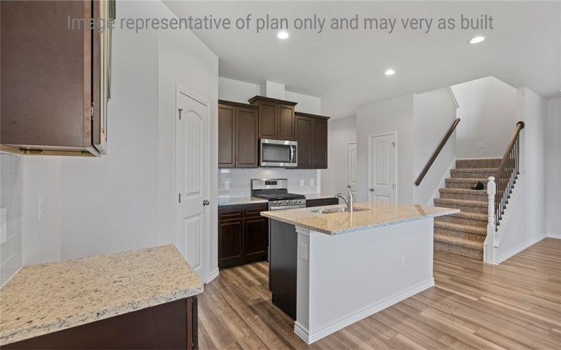 1508 Choctaw Road, Sinton, TX 78387, 4 Habitaciones Habitaciones , ,3 BañosBaños,Residential,En Venta,1508 Choctaw Road,0,466015