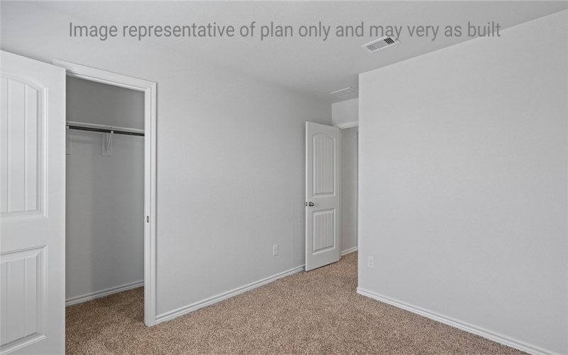 1508 Choctaw Road, Sinton, TX 78387, 4 Habitaciones Habitaciones , ,3 BañosBaños,Residential,En Venta,1508 Choctaw Road,0,466015