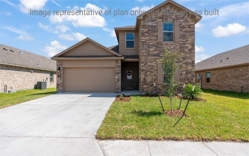 1508 Choctaw Road, Sinton, TX 78387, 4 Habitaciones Habitaciones , ,3 BañosBaños,Residential,En Venta,1508 Choctaw Road,0,466015