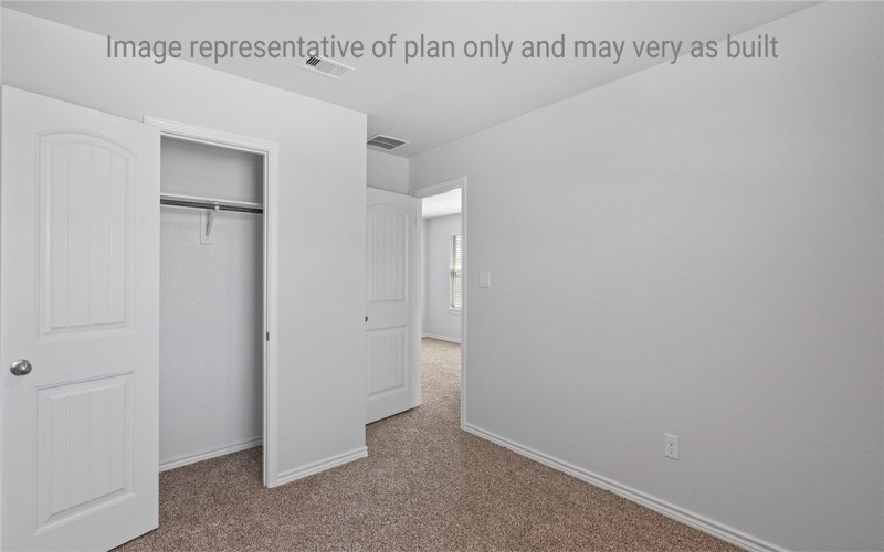 1508 Choctaw Road, Sinton, TX 78387, 4 Habitaciones Habitaciones , ,3 BañosBaños,Residential,En Venta,1508 Choctaw Road,0,466015