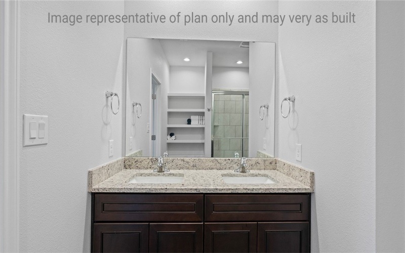 1508 Choctaw Road, Sinton, TX 78387, 4 Habitaciones Habitaciones , ,3 BañosBaños,Residential,En Venta,1508 Choctaw Road,0,466015