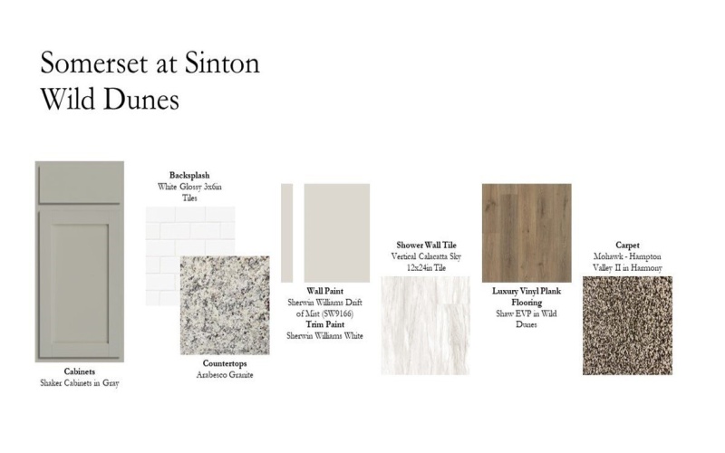 1508 Choctaw Road, Sinton, TX 78387, 4 Habitaciones Habitaciones , ,3 BañosBaños,Residential,En Venta,1508 Choctaw Road,0,466015