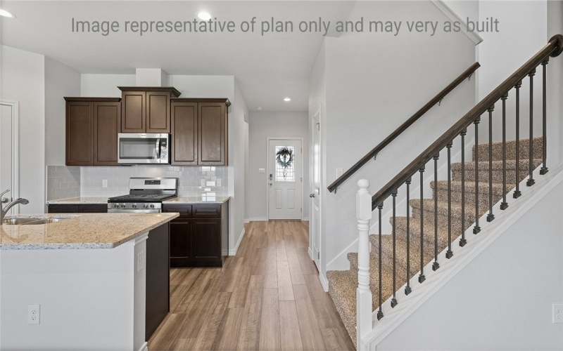 1508 Choctaw Road, Sinton, TX 78387, 4 Habitaciones Habitaciones , ,3 BañosBaños,Residential,En Venta,1508 Choctaw Road,0,466015