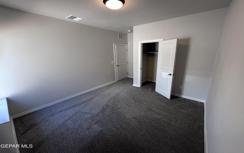 14524 Johnny Mata Drive, El Paso, TX 79938, 4 Bedrooms Bedrooms, ,1 BathroomBathrooms,Residential,For Sale,14524 Johnny Mata Drive,0,931597