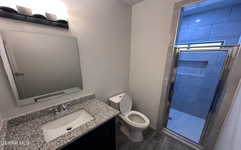 14524 Johnny Mata Drive, El Paso, TX 79938, 4 Bedrooms Bedrooms, ,1 BathroomBathrooms,Residential,For Sale,14524 Johnny Mata Drive,0,931597