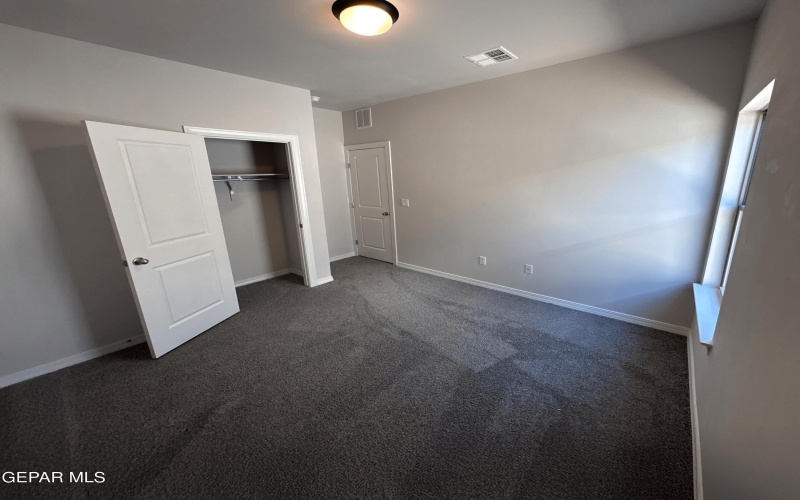 14524 Johnny Mata Drive, El Paso, TX 79938, 4 Bedrooms Bedrooms, ,1 BathroomBathrooms,Residential,For Sale,14524 Johnny Mata Drive,0,931597