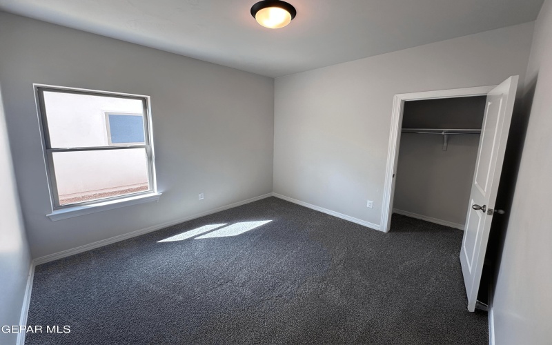14524 Johnny Mata Drive, El Paso, TX 79938, 4 Bedrooms Bedrooms, ,1 BathroomBathrooms,Residential,For Sale,14524 Johnny Mata Drive,0,931597