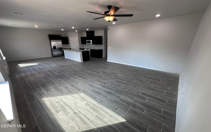 14524 Johnny Mata Drive, El Paso, TX 79938, 4 Bedrooms Bedrooms, ,1 BathroomBathrooms,Residential,For Sale,14524 Johnny Mata Drive,0,931597
