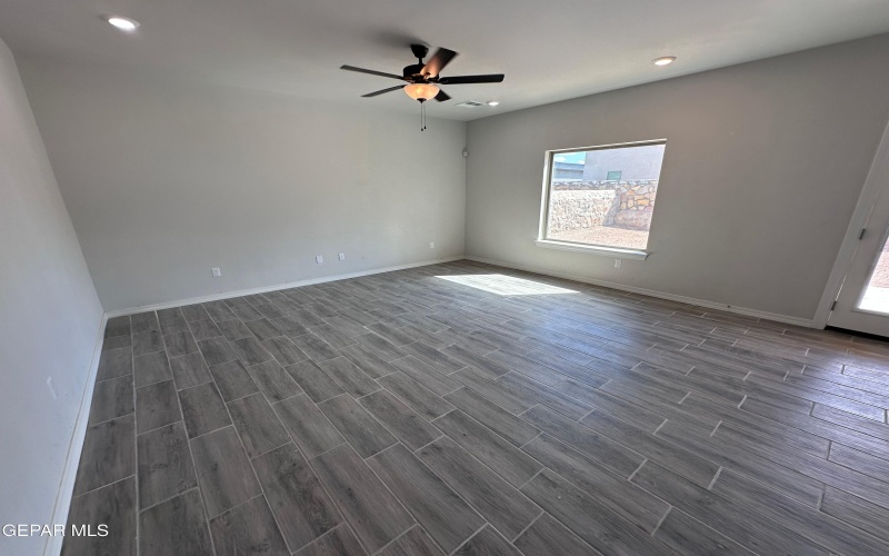 14524 Johnny Mata Drive, El Paso, TX 79938, 4 Bedrooms Bedrooms, ,1 BathroomBathrooms,Residential,For Sale,14524 Johnny Mata Drive,0,931597