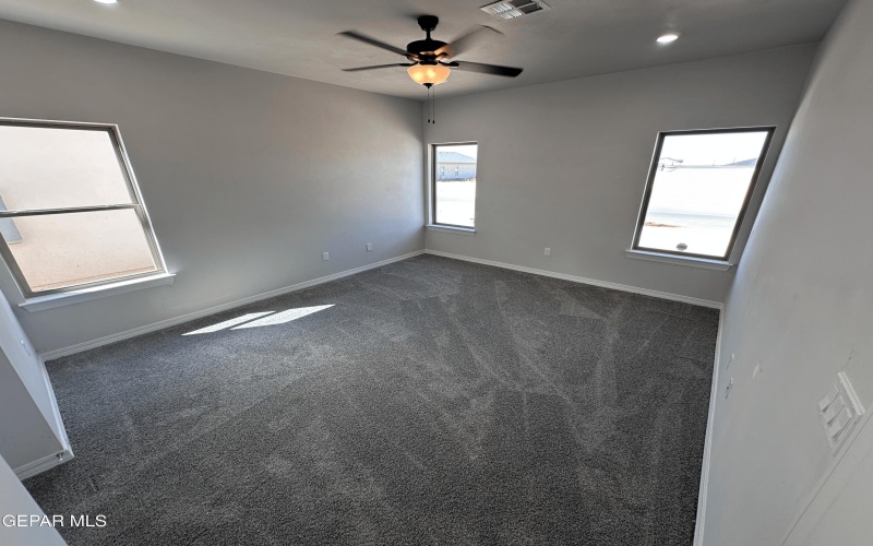 14524 Johnny Mata Drive, El Paso, TX 79938, 4 Bedrooms Bedrooms, ,1 BathroomBathrooms,Residential,For Sale,14524 Johnny Mata Drive,0,931597