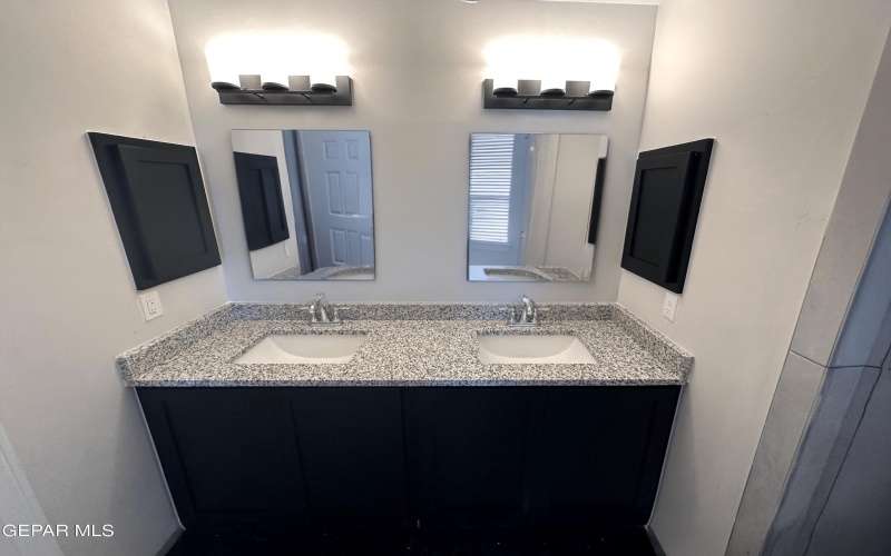 14524 Johnny Mata Drive, El Paso, TX 79938, 4 Bedrooms Bedrooms, ,1 BathroomBathrooms,Residential,For Sale,14524 Johnny Mata Drive,0,931597