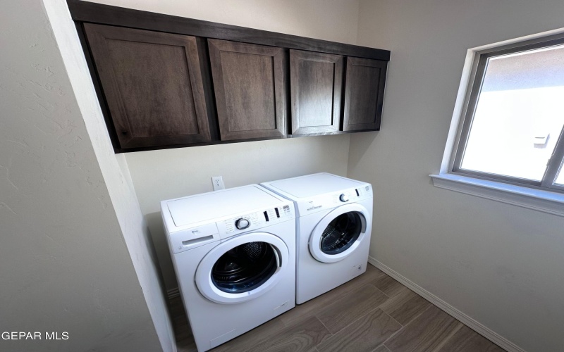 5009 Andrew Jorel Drive, El Paso, TX 79938, 4 Habitaciones Habitaciones , ,1 BañoBaños,Residential,En Venta,5009 Andrew Jorel Drive,0,931604