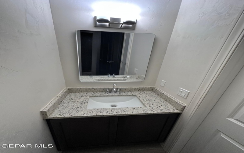5009 Andrew Jorel Drive, El Paso, TX 79938, 4 Habitaciones Habitaciones , ,1 BañoBaños,Residential,En Venta,5009 Andrew Jorel Drive,0,931604