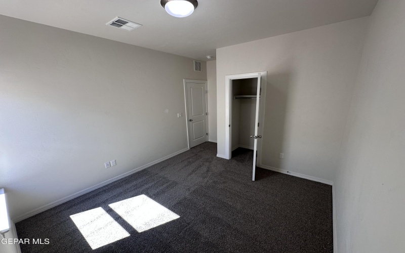 5009 Andrew Jorel Drive, El Paso, TX 79938, 4 Habitaciones Habitaciones , ,1 BañoBaños,Residential,En Venta,5009 Andrew Jorel Drive,0,931604