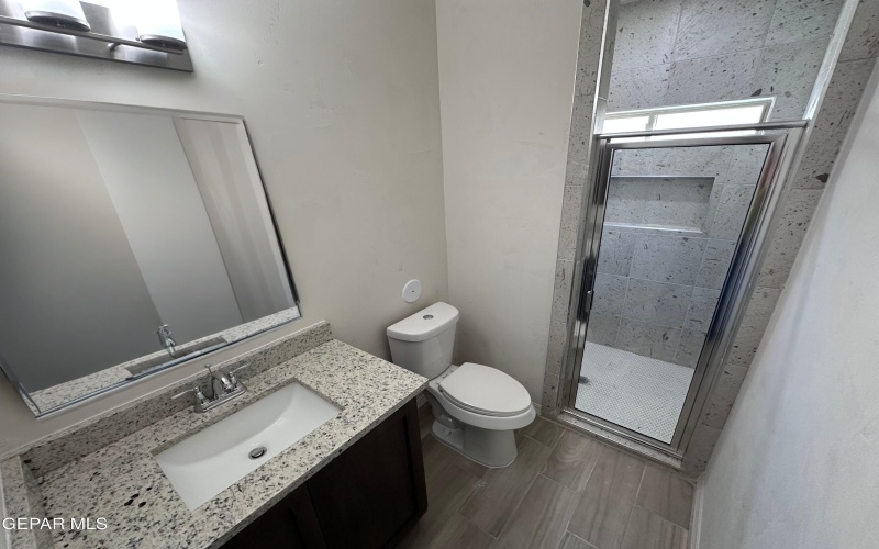 5009 Andrew Jorel Drive, El Paso, TX 79938, 4 Habitaciones Habitaciones , ,1 BañoBaños,Residential,En Venta,5009 Andrew Jorel Drive,0,931604