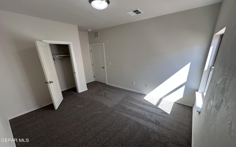 5009 Andrew Jorel Drive, El Paso, TX 79938, 4 Habitaciones Habitaciones , ,1 BañoBaños,Residential,En Venta,5009 Andrew Jorel Drive,0,931604