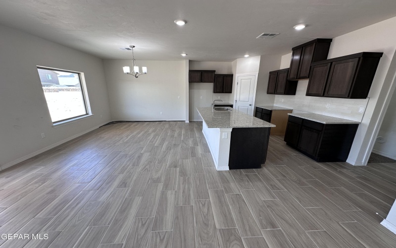5009 Andrew Jorel Drive, El Paso, TX 79938, 4 Habitaciones Habitaciones , ,1 BañoBaños,Residential,En Venta,5009 Andrew Jorel Drive,0,931604