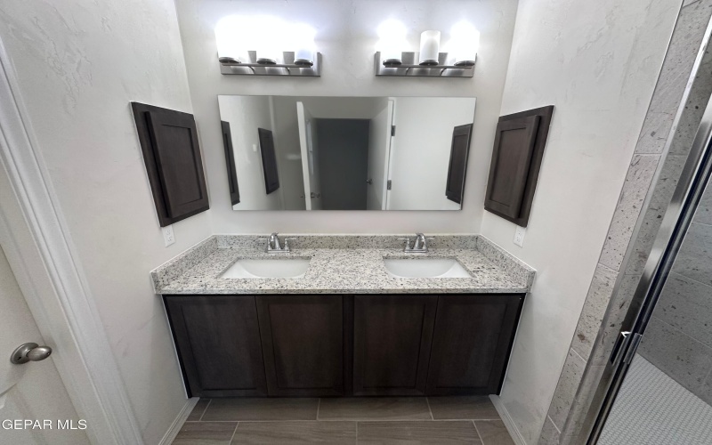5009 Andrew Jorel Drive, El Paso, TX 79938, 4 Habitaciones Habitaciones , ,1 BañoBaños,Residential,En Venta,5009 Andrew Jorel Drive,0,931604