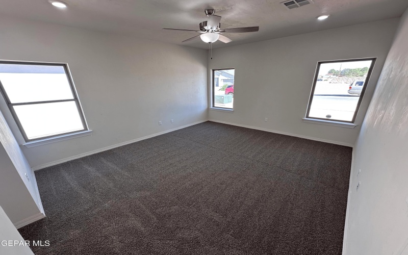 5009 Andrew Jorel Drive, El Paso, TX 79938, 4 Habitaciones Habitaciones , ,1 BañoBaños,Residential,En Venta,5009 Andrew Jorel Drive,0,931604