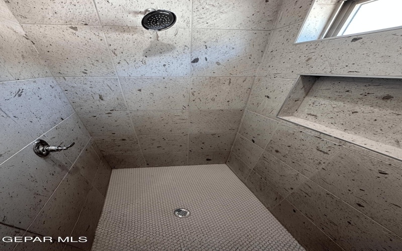 5009 Andrew Jorel Drive, El Paso, TX 79938, 4 Habitaciones Habitaciones , ,1 BañoBaños,Residential,En Venta,5009 Andrew Jorel Drive,0,931604